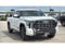 2025 Toyota TUNDRA HV 4X4 Platinum