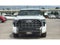 2025 Toyota TUNDRA HV 4X4 Platinum