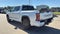 2026 Toyota Tundra i-FORCE MAX Platinum i-FORCE MAX