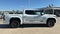 2026 Toyota Tundra i-FORCE MAX Platinum i-FORCE MAX
