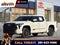 2025 Toyota Tundra i-FORCE MAX Platinum
