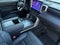 2025 Toyota Tundra i-FORCE MAX Platinum