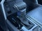 2025 Toyota Tundra i-FORCE MAX Platinum