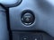 2025 Toyota Tundra i-FORCE MAX Platinum