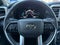 2025 Toyota Tundra i-FORCE MAX Platinum