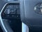 2025 Toyota Tundra i-FORCE MAX Platinum