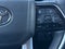 2025 Toyota Tundra i-FORCE MAX Platinum