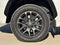 2025 Toyota Tundra i-FORCE MAX Platinum