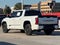2025 Toyota Tundra i-FORCE MAX Platinum