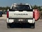 2025 Toyota Tundra i-FORCE MAX Platinum