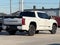 2025 Toyota Tundra i-FORCE MAX Platinum
