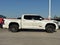 2025 Toyota Tundra i-FORCE MAX Platinum
