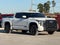 2025 Toyota Tundra i-FORCE MAX Platinum
