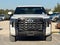 2025 Toyota Tundra i-FORCE MAX Platinum