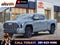 2025 Toyota Tundra i-FORCE MAX Platinum