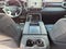2025 Toyota Tundra i-FORCE MAX Platinum
