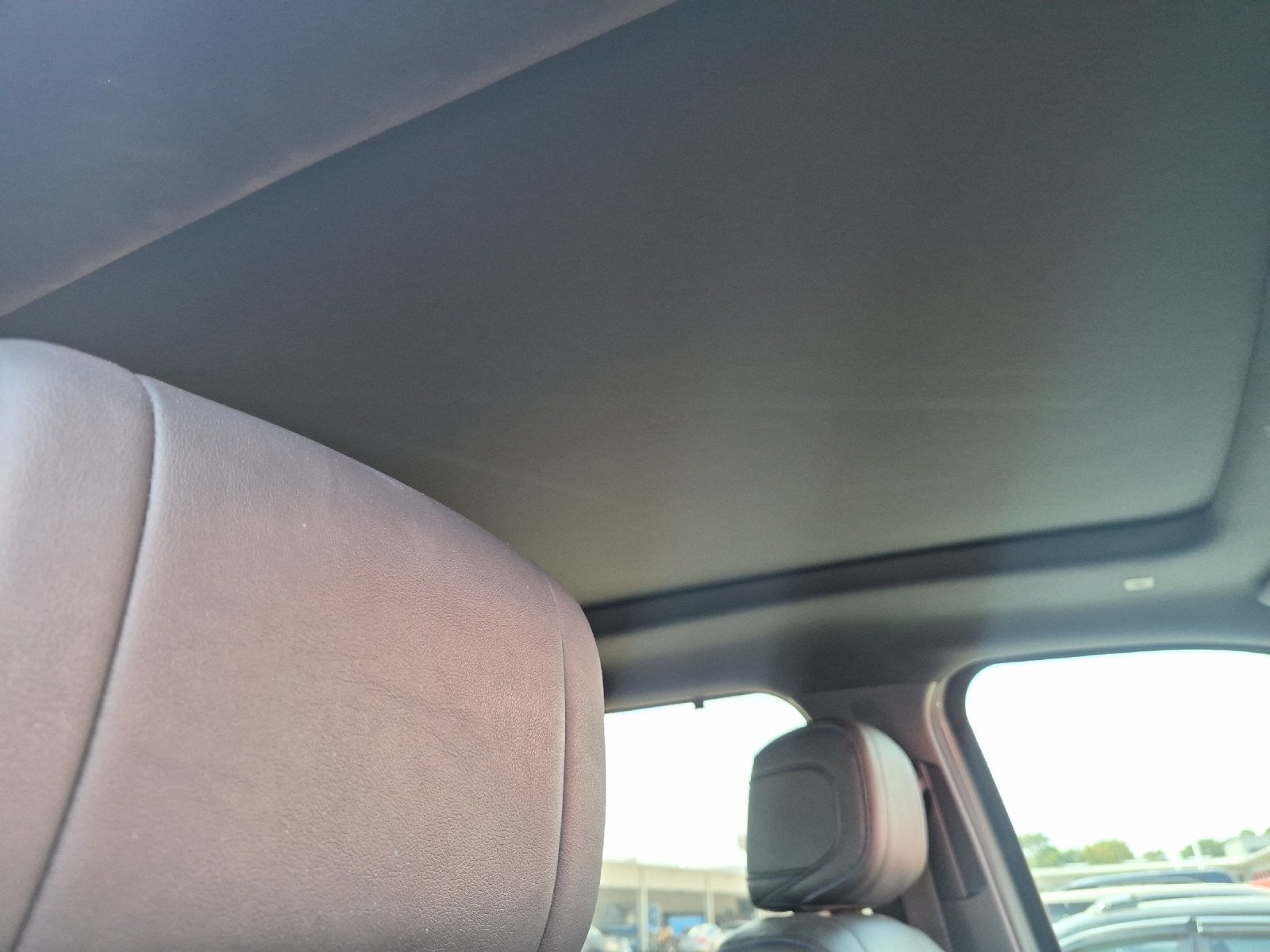 2025 Toyota Tundra i-FORCE MAX Platinum