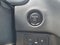 2025 Toyota Tundra i-FORCE MAX Platinum
