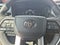 2025 Toyota Tundra i-FORCE MAX Platinum