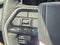 2025 Toyota Tundra i-FORCE MAX Platinum