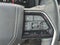 2025 Toyota Tundra i-FORCE MAX Platinum