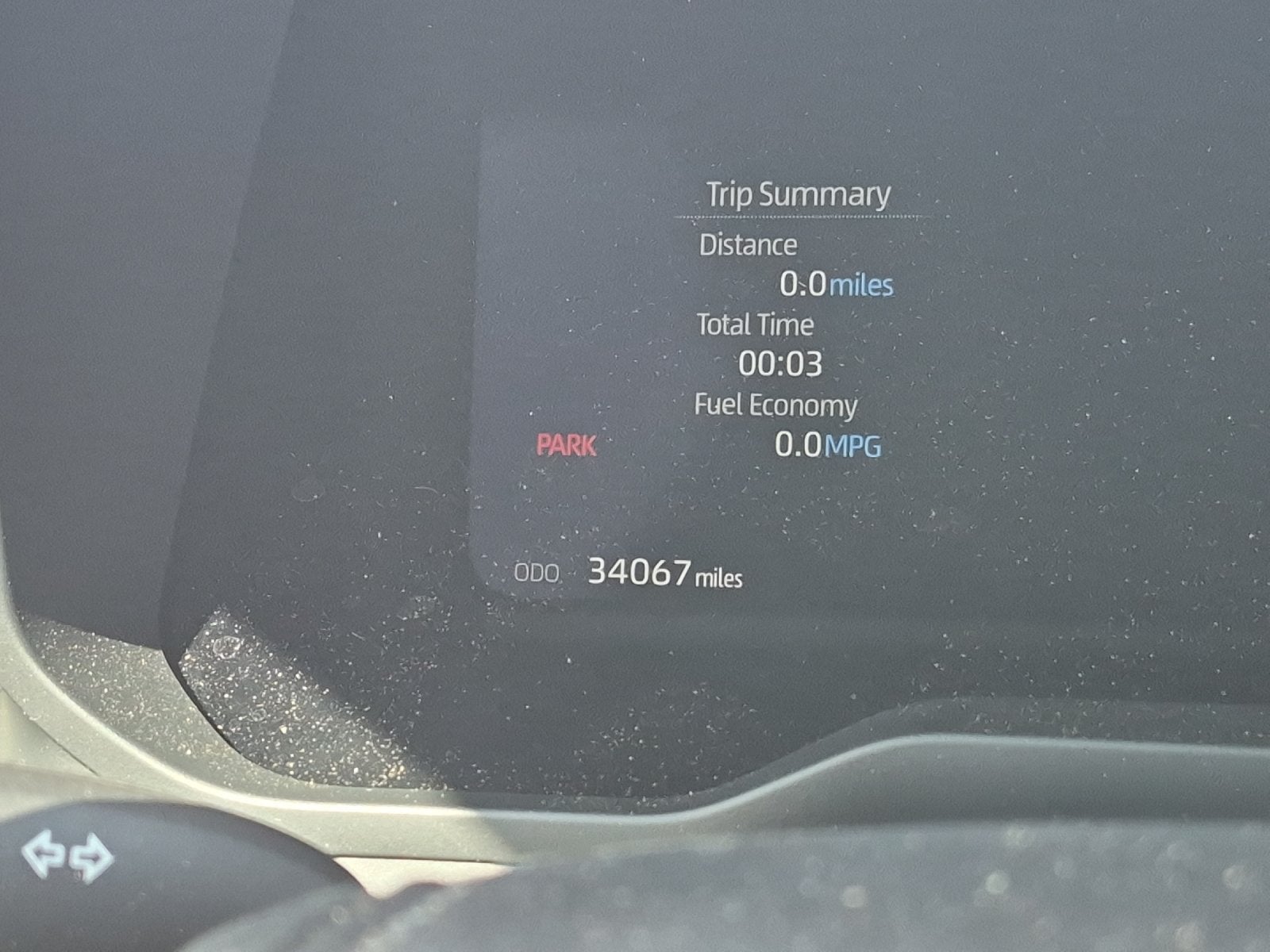 2025 Toyota Tundra i-FORCE MAX Platinum