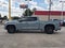 2025 Toyota Tundra i-FORCE MAX Platinum