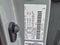2025 Toyota Tundra i-FORCE MAX Platinum