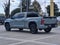 2025 Toyota Tundra i-FORCE MAX Platinum