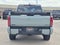 2025 Toyota Tundra i-FORCE MAX Platinum