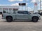 2025 Toyota Tundra i-FORCE MAX Platinum