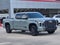 2025 Toyota Tundra i-FORCE MAX Platinum