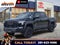 2024 Toyota Tundra i-FORCE MAX TRD Pro