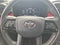 2024 Toyota Tundra i-FORCE MAX TRD Pro