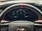 2024 Toyota Tundra i-FORCE MAX TRD Pro