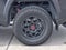 2024 Toyota Tundra i-FORCE MAX TRD Pro