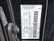 2024 Toyota Tundra i-FORCE MAX TRD Pro