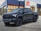 2024 Toyota Tundra i-FORCE MAX TRD Pro