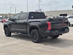 2024 Toyota Tundra i-FORCE MAX TRD Pro
