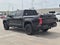 2024 Toyota Tundra i-FORCE MAX TRD Pro