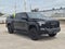 2024 Toyota Tundra i-FORCE MAX TRD Pro