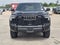 2024 Toyota Tundra i-FORCE MAX TRD Pro