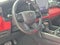 2024 Toyota Tundra i-FORCE MAX TRD Pro