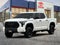 2022 Toyota Tundra i-FORCE MAX TRD Pro