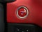 2022 Toyota Tundra i-FORCE MAX TRD Pro