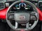 2022 Toyota Tundra i-FORCE MAX TRD Pro