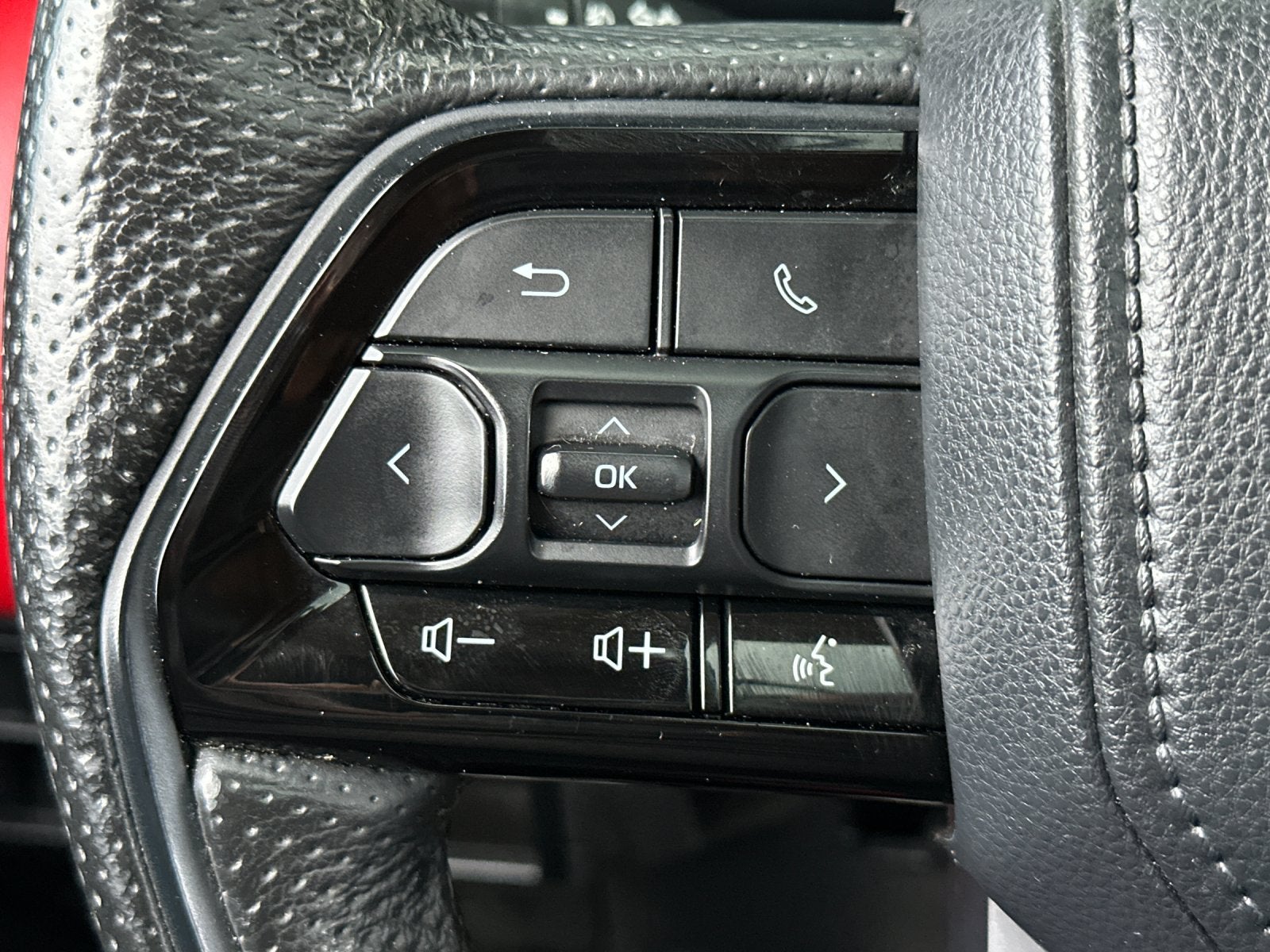 2022 Toyota Tundra i-FORCE MAX TRD Pro