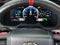 2022 Toyota Tundra i-FORCE MAX TRD Pro