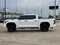2022 Toyota Tundra i-FORCE MAX TRD Pro