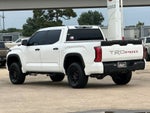 2022 Toyota Tundra i-FORCE MAX TRD Pro